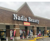 타향에서 온 젊은 사업가 Louisville 뷰티시장 흔들다  Nadia Beauty Supply <Louisville, KY>조중희 & 박혜령 사장 부부