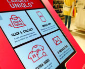 해마다 변화하는 소매업계, 새해에는? 온라인 경쟁업체들 무서워할 것 없다 소비자들이 일반 매장 쇼핑으로 복귀하고 있다. 다양한 매장 앱 갖추면 방문고객 만족도 높인다
